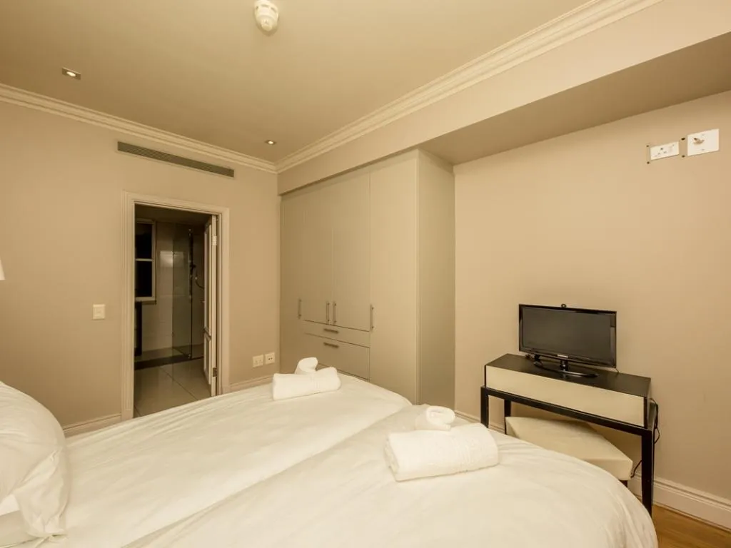 property_97610609-5108-42fb-a4f8-a3c32ad0984a_15
