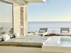 Aqua Villa in Camps Bay – photo 29 thumbnail