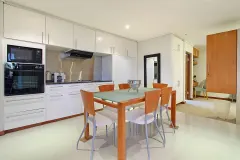 Strathmore Apartment in Camps Bay – photo 3 thumbnail