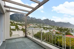 Strathmore House in Camps Bay – photo 17 thumbnail