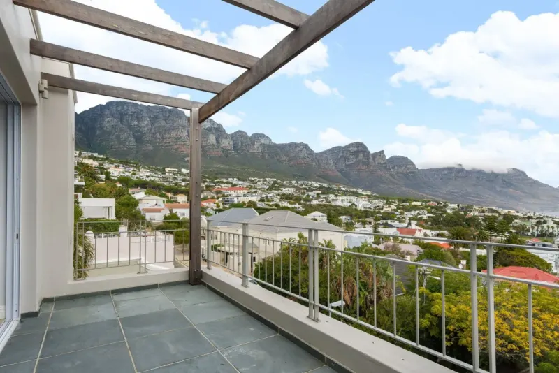 Strathmore House in Camps Bay – photo 17