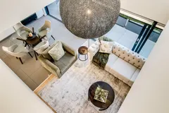 Bahati Executive Pad in Sea point – photo 27 thumbnail