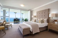 Sapphire in Sea Point – photo 11 thumbnail