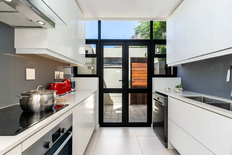Camps Bay Nest in Camps Bay – photo 14