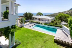 Villa Alamo  in Camps Bay – photo 17 thumbnail