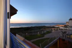 Neptune Isle 203 in Lagoon Beach – photo 1 thumbnail