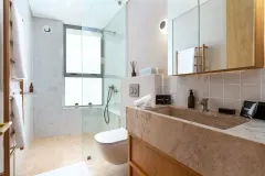 Villa Vista in Fresnaye – photo 40 thumbnail