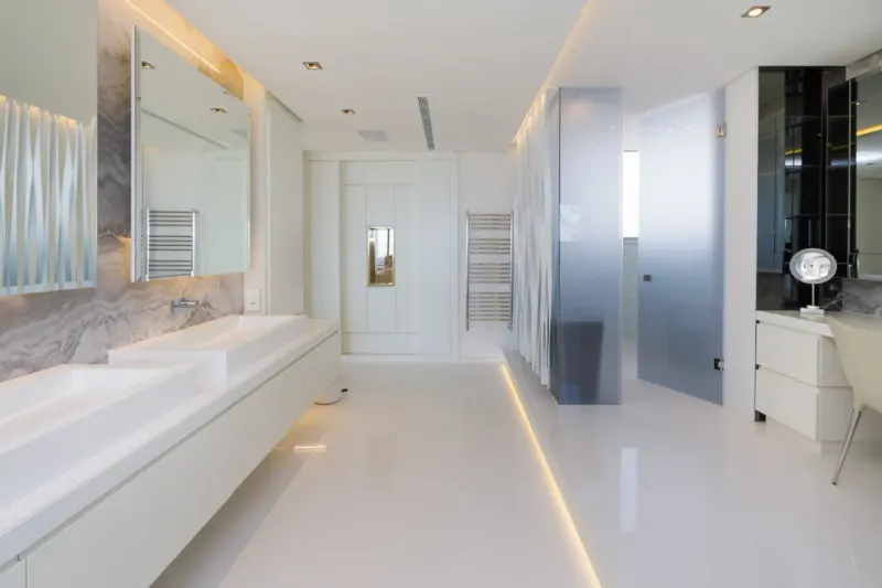 Villa Esplanade in Fresnaye – photo 27