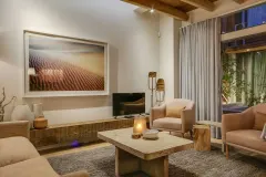 155 Waterkant in De Waterkant – photo 10 thumbnail