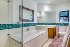 Goldstone Villa in Camps Bay – photo 11 thumbnail