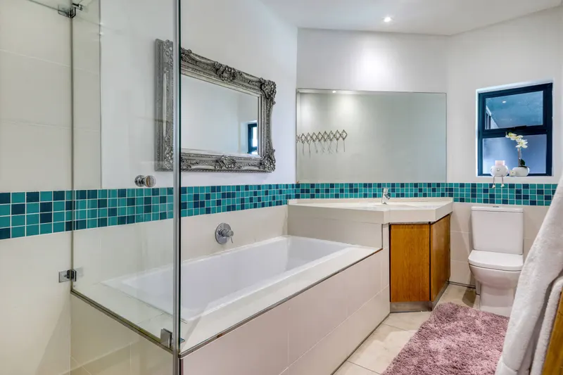Goldstone Villa in Camps Bay – photo 11