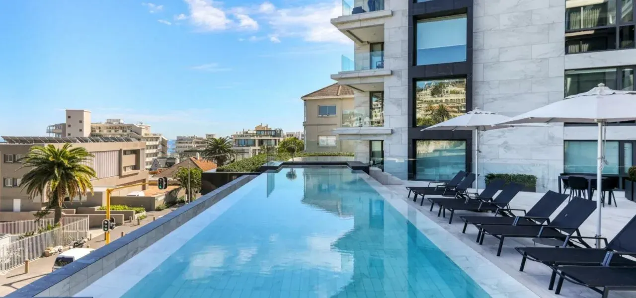 Aurum Allure in Bantry Bay