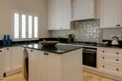 Claybrook Villa in Camps Bay – photo 26 thumbnail