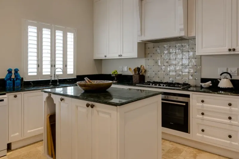 Claybrook Villa in Camps Bay – photo 26