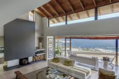 Villa Ava in Camps Bay – photo 13 thumbnail