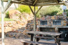 Calico in camps bay – photo 41 thumbnail