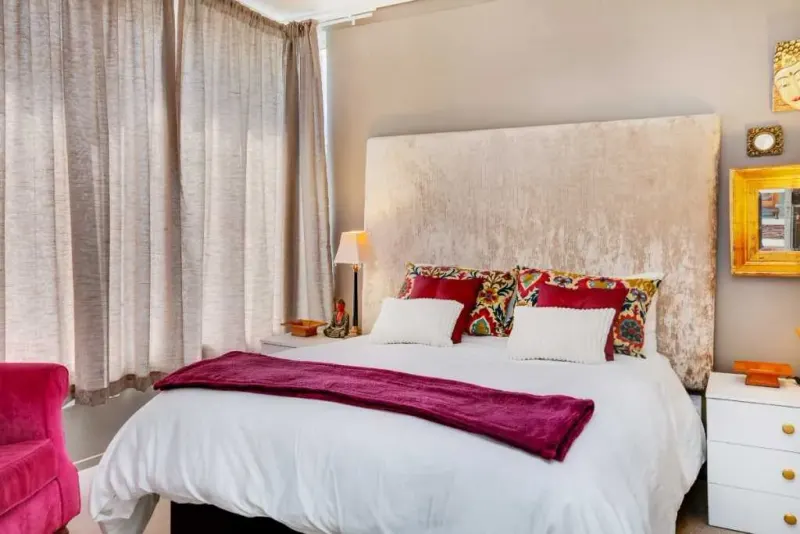 105 Odyssey in Green Point – photo 10