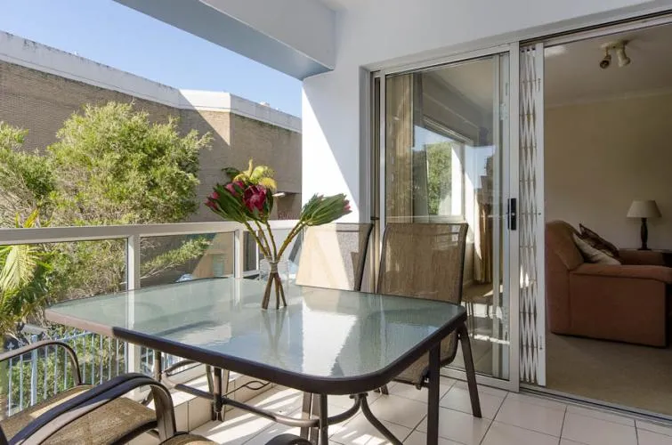 property_979608c1-e75b-4936-bd91-c8c7de6233c9_2