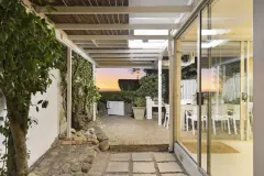 5 Glen Beach Bungalow in Camps Bay – photo 27 thumbnail