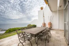 Roodeberg Views in Camps Bay – photo 3 thumbnail