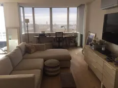 Mirage 2 Bedroom Unit in De Waterkant – photo 3 thumbnail