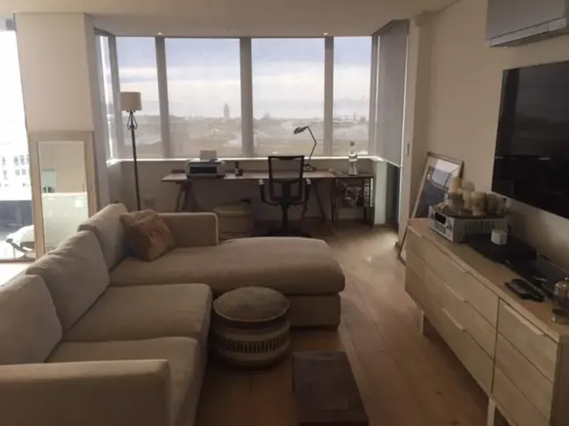 Mirage 2 Bedroom Unit in De Waterkant – photo 3