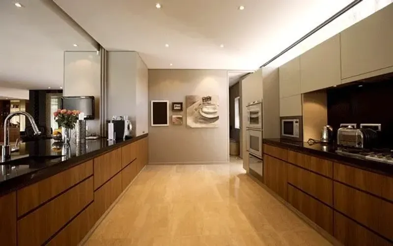 Atholl Grand in Camps Bay – photo 12