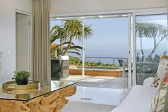 Sunset Bay Villa in Bakoven – photo 13 thumbnail
