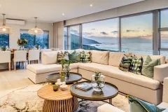Atlantic Horizons in Camps Bay – photo 7 thumbnail