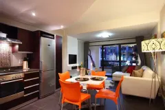 The Rockwell 213 in De Waterkant – photo 10 thumbnail