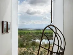Babylonstoren Fynbos Villa in Klapmuts – photo 4 thumbnail