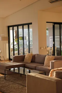Casa di Sorrento in Camps Bay – photo 41 thumbnail