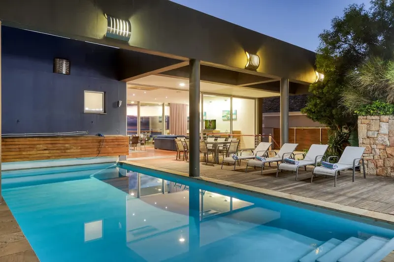 Strathmore House in Camps Bay – photo 18