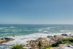 CBT Penthouse in Camps Bay – photo 19 thumbnail