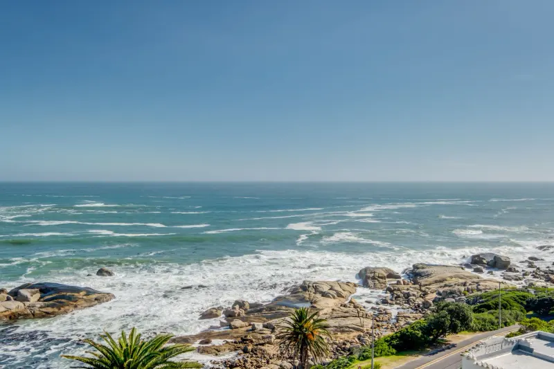 CBT Penthouse in Camps Bay – photo 19