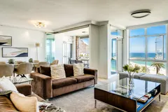 Cloud 9 in Camps Bay – photo 2 thumbnail