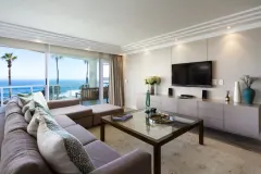 Sapphire in Sea Point – photo 18 thumbnail
