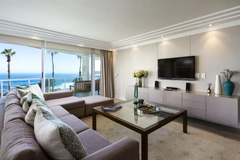 Sapphire in Sea Point – photo 18
