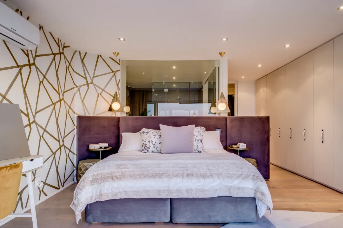 property_97b1c528-c7d5-4700-a2f1-792864b45808_4