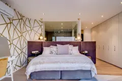 Belle Views Villa in Signal Hill – photo 5 thumbnail