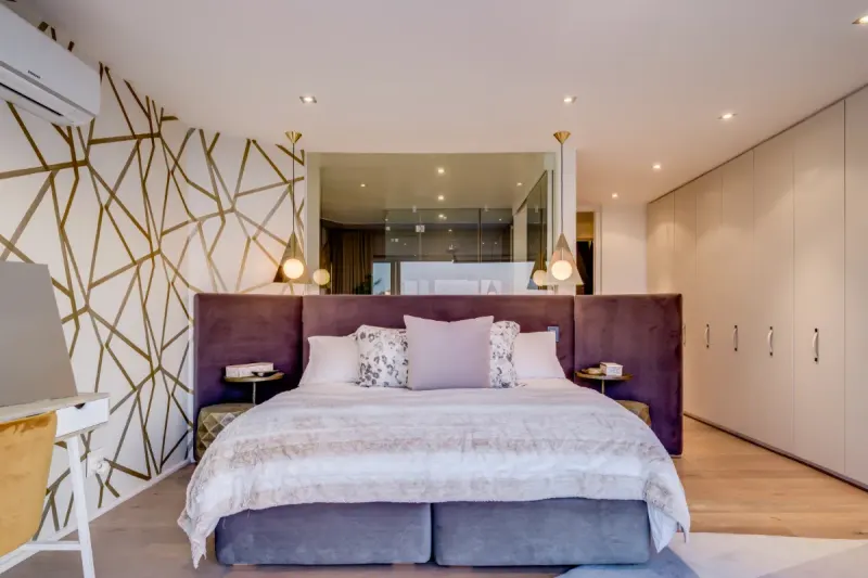 Belle Views Villa in Signal Hill – photo 5