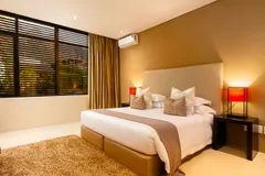 Serenity Villa in Camps Bay – photo 68 thumbnail
