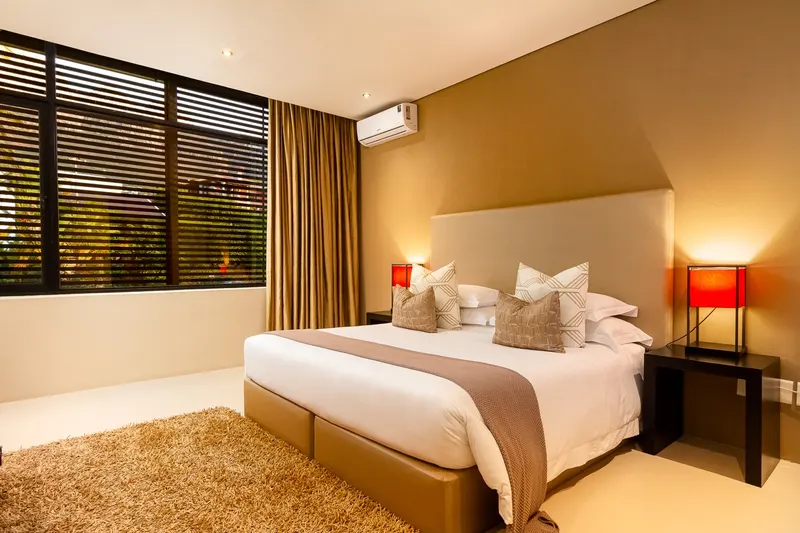 Serenity Villa in Camps Bay – photo 68