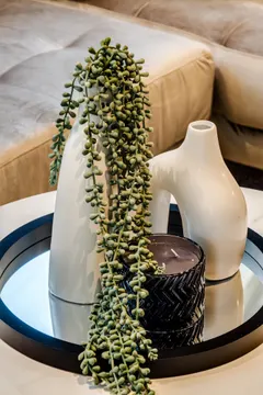 City Suite 1001 in Cape Town City Centre – photo 4 thumbnail