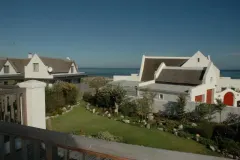 Kommetjie Way Beach House in Klein Slangkop – photo 8 thumbnail