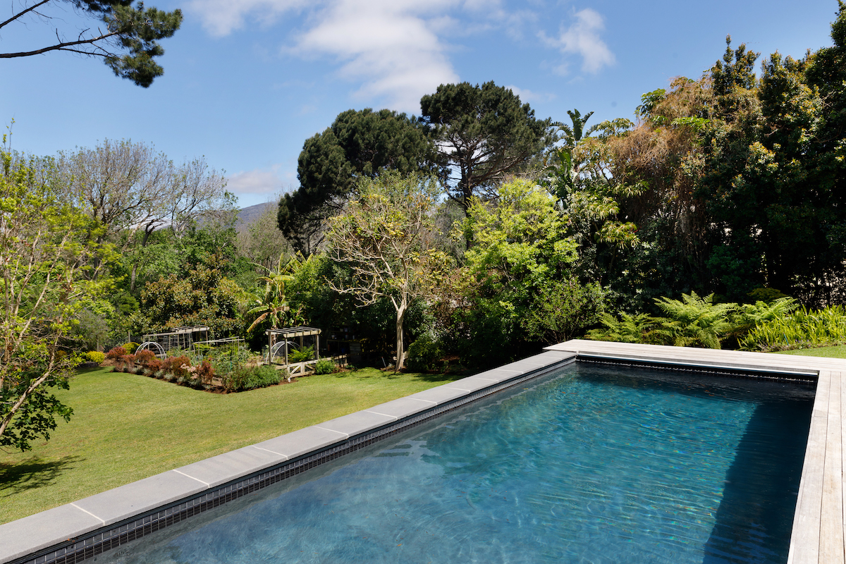 Constantia