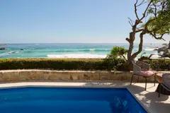 Ivory Glen Villa in Camps Bay – photo 42 thumbnail