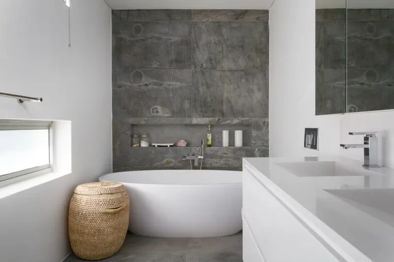 Villa Willesden in Camps Bay – photo 10