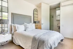 Gratia Villa in Camps Bay – photo 43 thumbnail