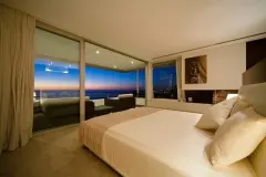 Meridian Villa in Camps Bay – photo 6 thumbnail